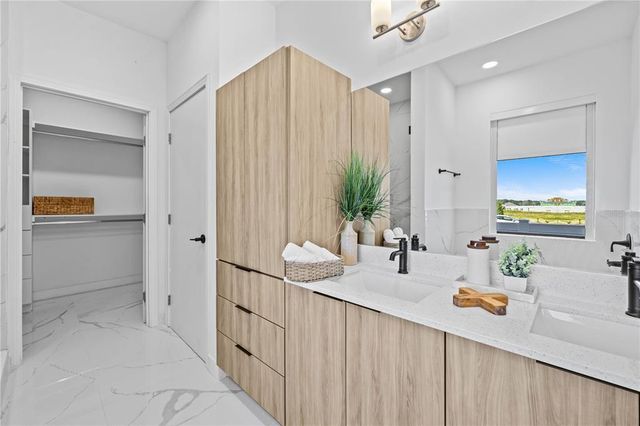 6459 CHORUS DRIVE, Mascotte, FL 34753