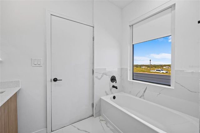 6459 CHORUS DRIVE, Mascotte, FL 34753