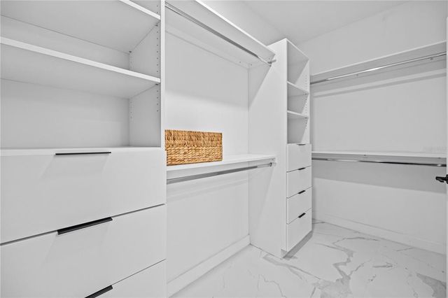 6459 CHORUS DRIVE, Mascotte, FL 34753