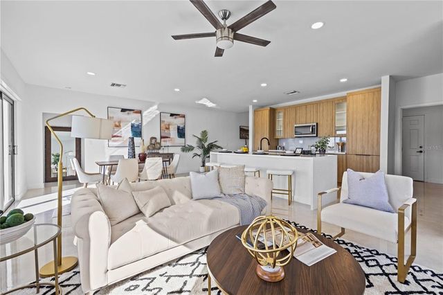 6459 CHORUS DRIVE, Mascotte, FL 34753