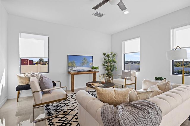 6459 CHORUS DRIVE, Mascotte, FL 34753