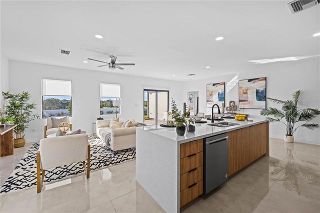 6459 CHORUS DRIVE, Mascotte, FL 34753
