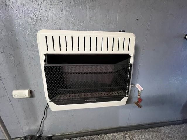 224 Fourth Avenue Lot: 12, Tawas City, MI 48763