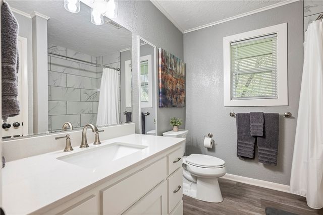13 Mobray Lane, Bella Vista, AR 72714