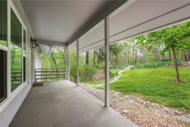 13 Mobray Lane, Bella Vista, AR 72714