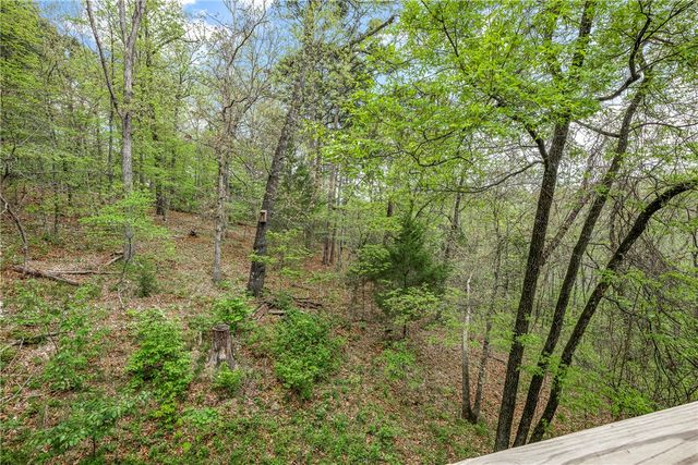 13 Mobray Lane, Bella Vista, AR 72714