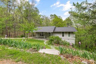 13 Mobray Lane, Bella Vista, AR 72714