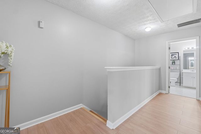 673 Effie Drive, Lawrenceville, GA 30045