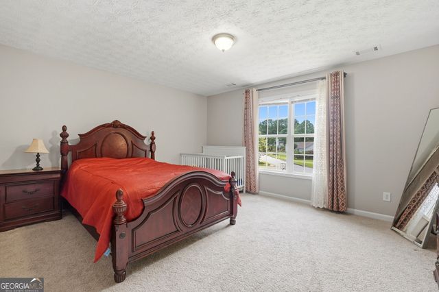 673 Effie Drive, Lawrenceville, GA 30045