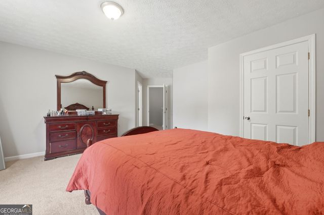 673 Effie Drive, Lawrenceville, GA 30045