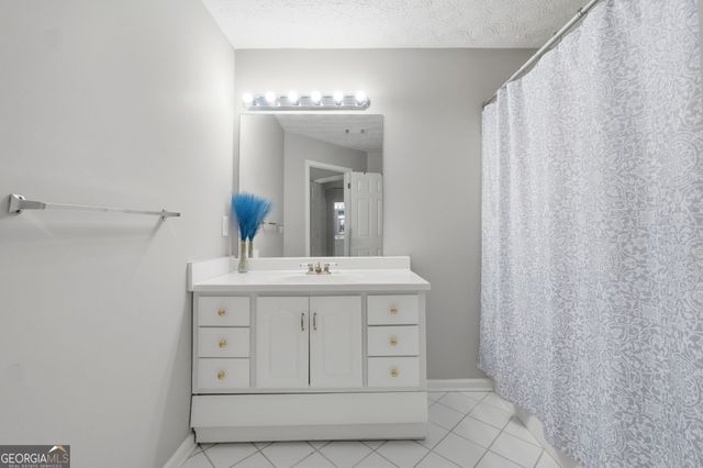 673 Effie Drive, Lawrenceville, GA 30045