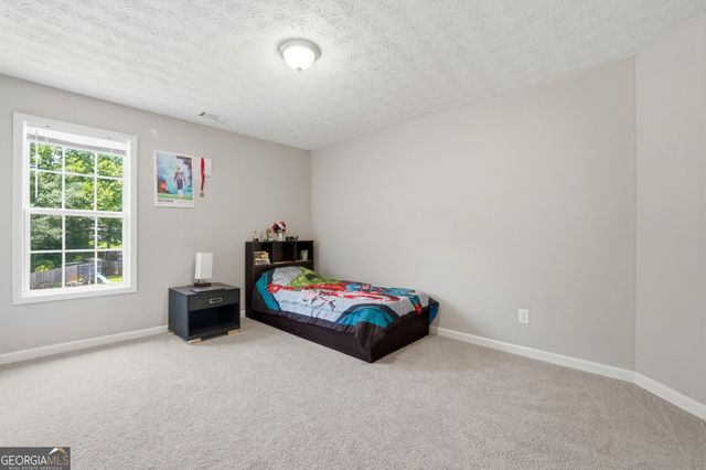 673 Effie Drive, Lawrenceville, GA 30045