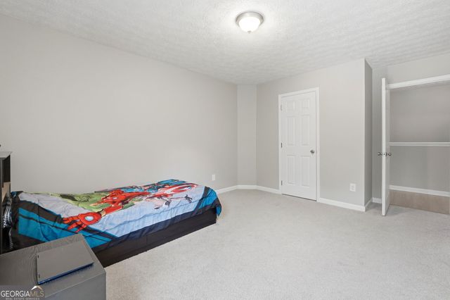 673 Effie Drive, Lawrenceville, GA 30045