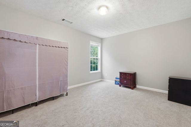 673 Effie Drive, Lawrenceville, GA 30045