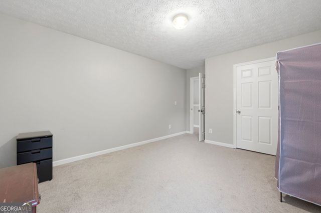 673 Effie Drive, Lawrenceville, GA 30045