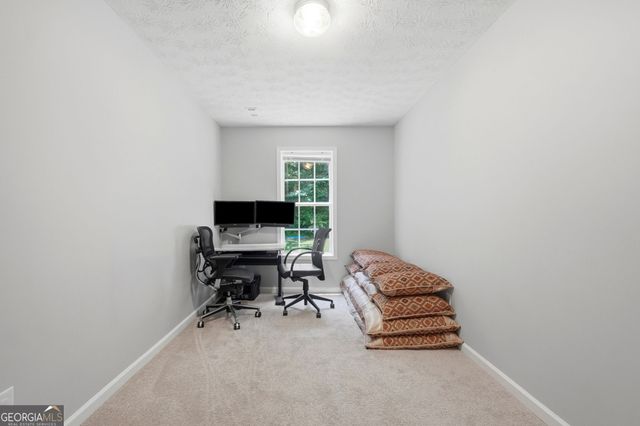 673 Effie Drive, Lawrenceville, GA 30045