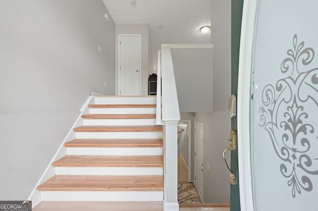 673 Effie Drive, Lawrenceville, GA 30045
