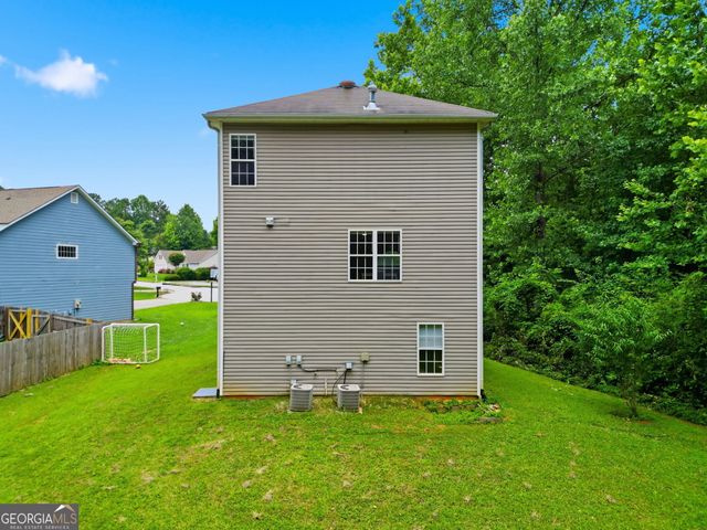 673 Effie Drive, Lawrenceville, GA 30045