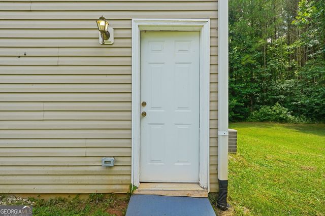 673 Effie Drive, Lawrenceville, GA 30045