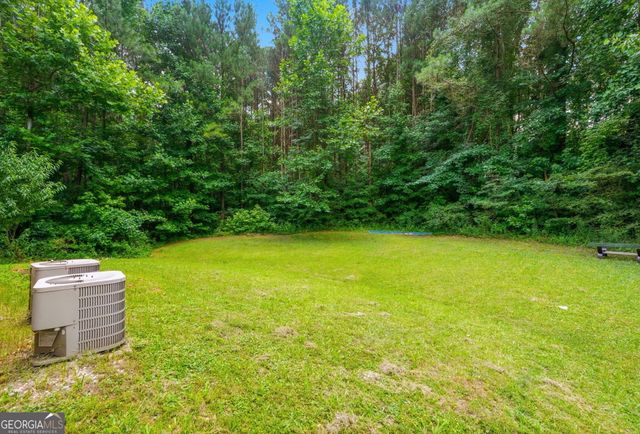 673 Effie Drive, Lawrenceville, GA 30045