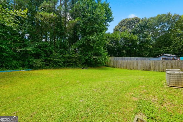 673 Effie Drive, Lawrenceville, GA 30045
