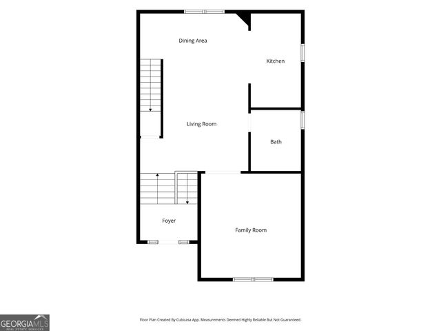 673 Effie Drive, Lawrenceville, GA 30045