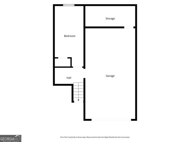 673 Effie Drive, Lawrenceville, GA 30045
