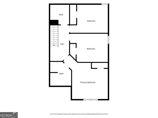 673 Effie Drive, Lawrenceville, GA 30045