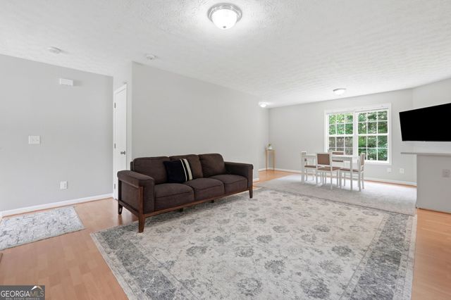 673 Effie Drive, Lawrenceville, GA 30045