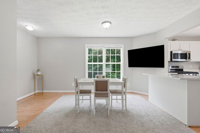 673 Effie Drive, Lawrenceville, GA 30045