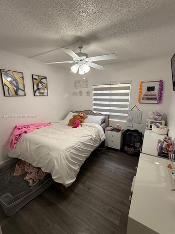 6255 Kendale Lakes Cir 128, Miami, FL 33183