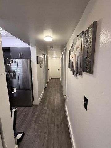 6255 Kendale Lakes Cir 128, Miami, FL 33183