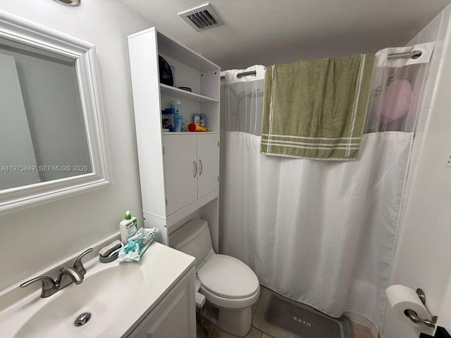 6255 Kendale Lakes Cir 128, Miami, FL 33183