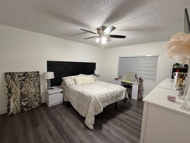 6255 Kendale Lakes Cir 128, Miami, FL 33183