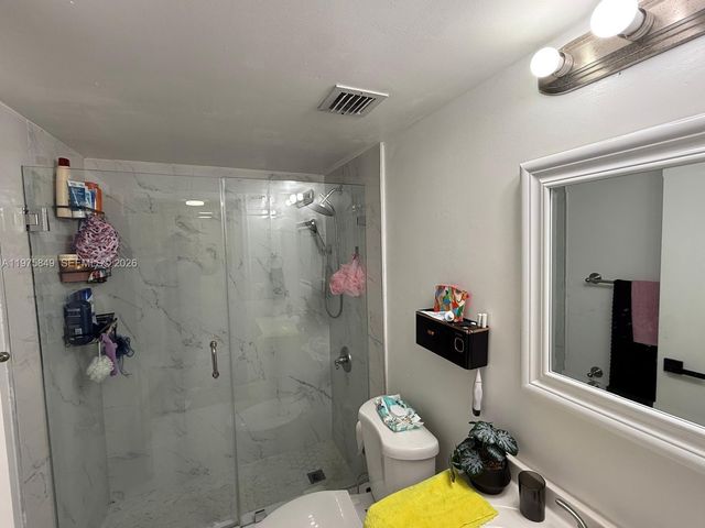 6255 Kendale Lakes Cir 128, Miami, FL 33183