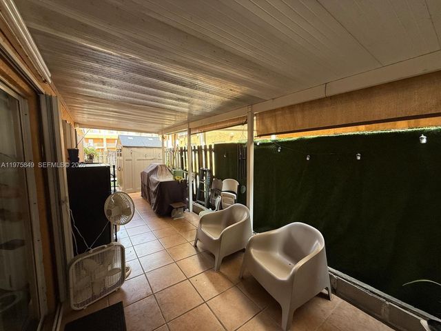 6255 Kendale Lakes Cir 128, Miami, FL 33183