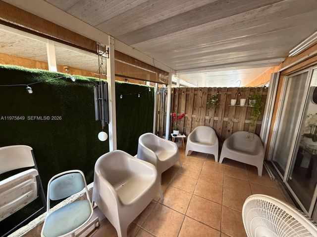 6255 Kendale Lakes Cir 128, Miami, FL 33183