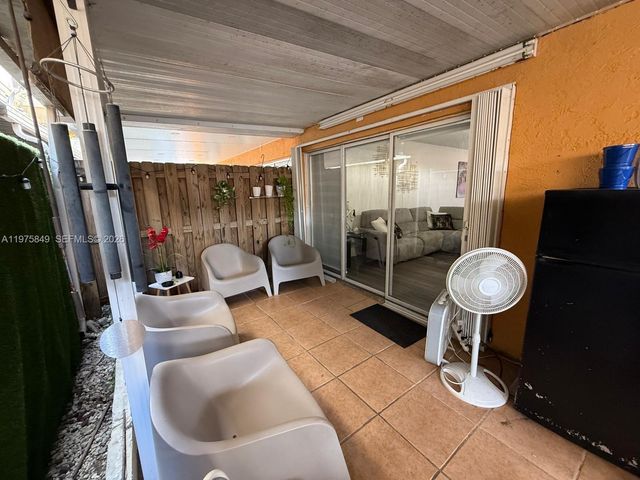 6255 Kendale Lakes Cir 128, Miami, FL 33183