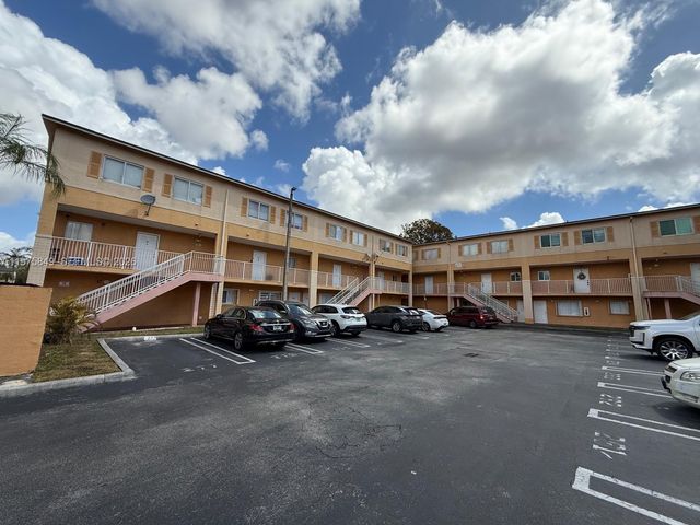 6255 Kendale Lakes Cir 128, Miami, FL 33183