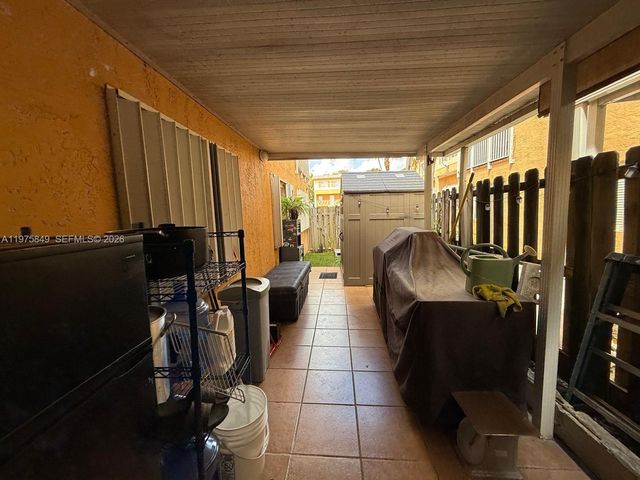 6255 Kendale Lakes Cir 128, Miami, FL 33183