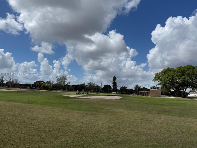 6255 Kendale Lakes Cir 128, Miami, FL 33183