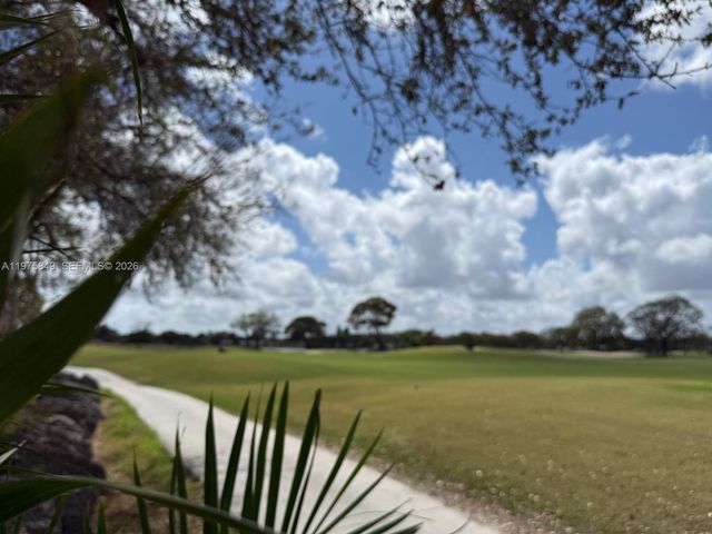 6255 Kendale Lakes Cir 128, Miami, FL 33183