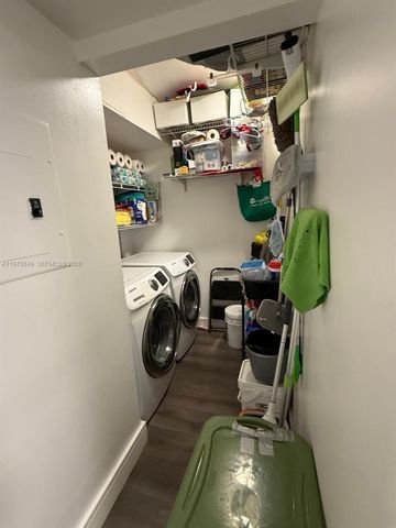 6255 Kendale Lakes Cir 128, Miami, FL 33183