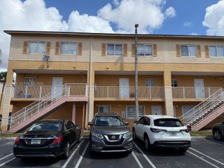 6255 Kendale Lakes Cir 128, Miami, FL 33183