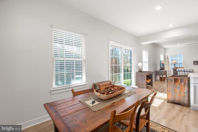 1112 CITY VIEW LN, Fredericksburg, VA 22401