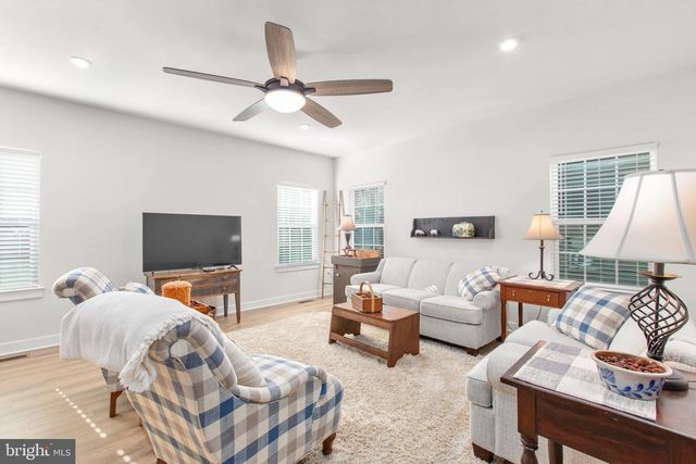 1112 CITY VIEW LN, Fredericksburg, VA 22401