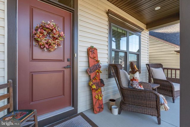 1112 CITY VIEW LN, Fredericksburg, VA 22401