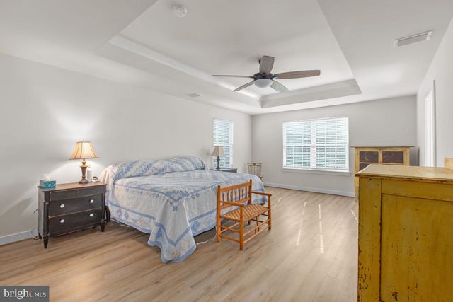 1112 CITY VIEW LN, Fredericksburg, VA 22401