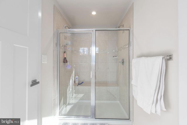 1112 CITY VIEW LN, Fredericksburg, VA 22401