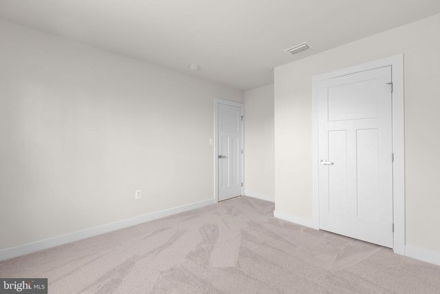 1112 CITY VIEW LN, Fredericksburg, VA 22401